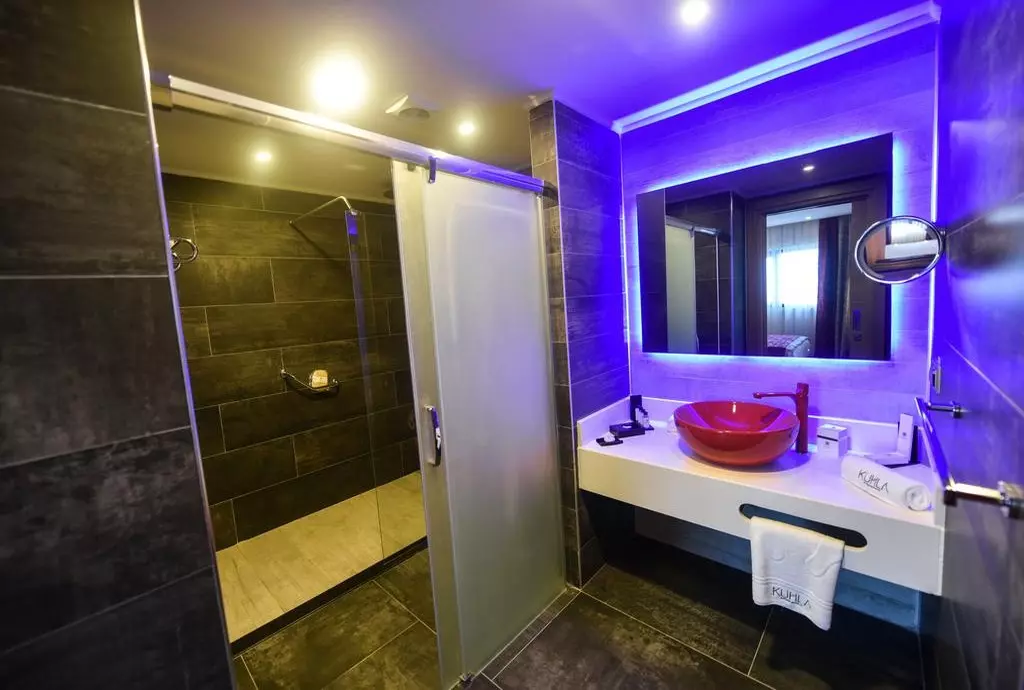 hotel kuhla suite trabzon_shabavizparvaz_14.jpg